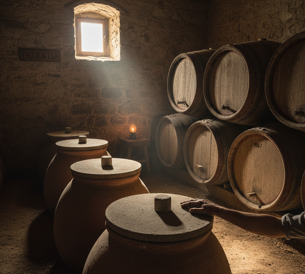 Gemini_Generated_Image_czyjdpczyjdpczyj