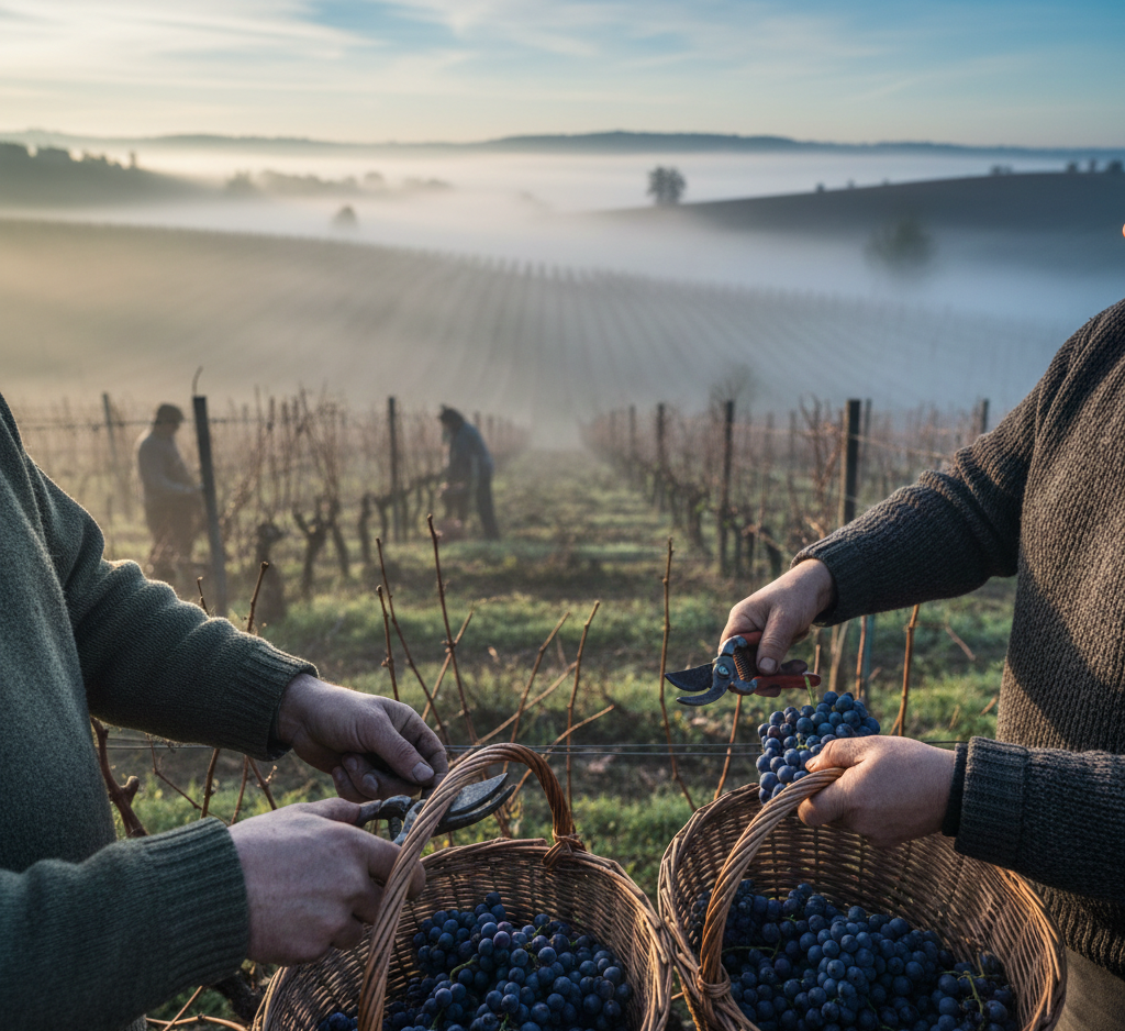 Gemini_Generated_Image_iu01zziu01zziu01