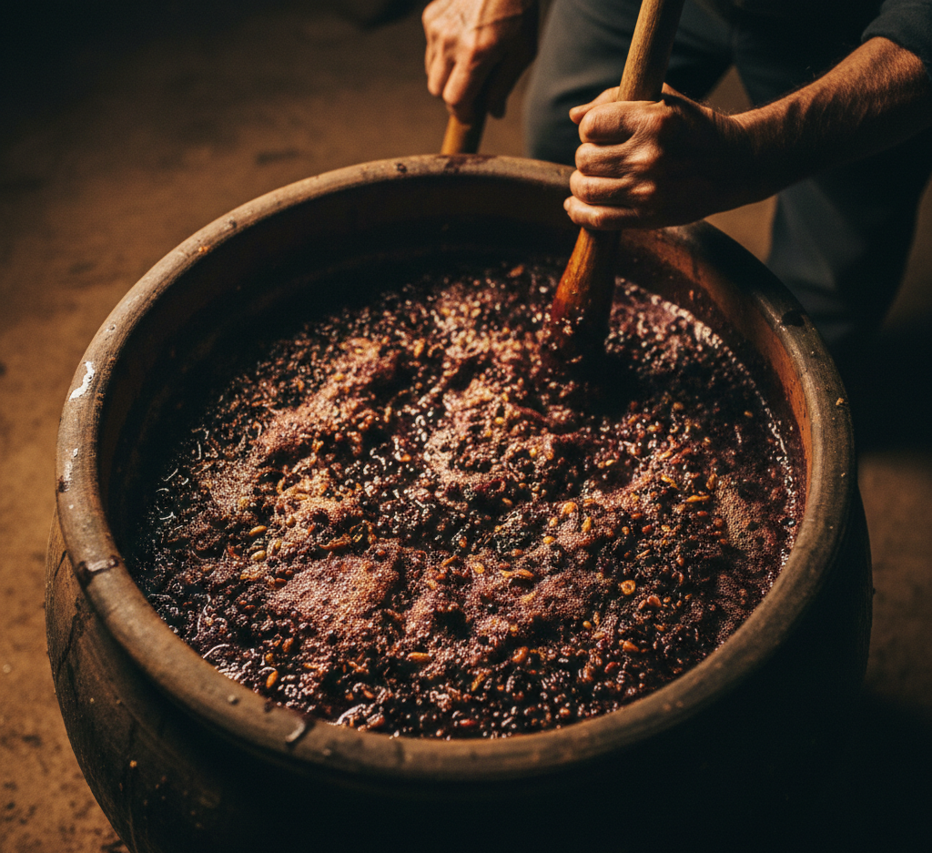 Gemini_Generated_Image_ww592jww592jww59